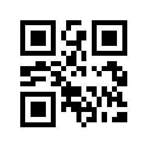 35so.cn QR code