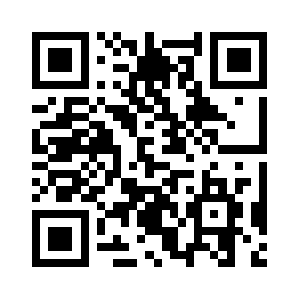 35sweetwaterave.com QR code