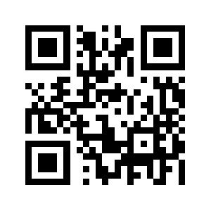 35townerd.com QR code