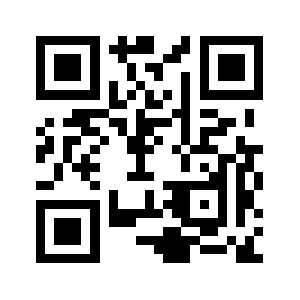 35weibo.com QR code