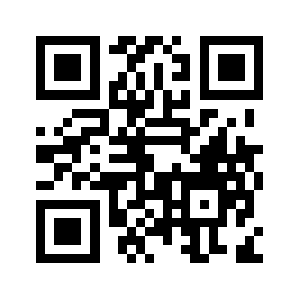 35wn.com QR code