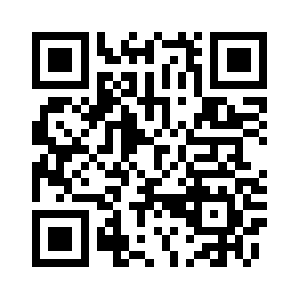 35yorkdalecrescent.com QR code