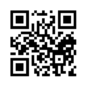 36-0.com QR code