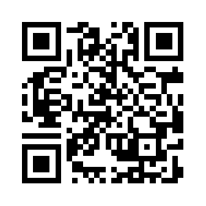 36.nslook007.com QR code