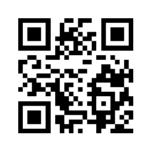 360-blick.com QR code