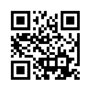 360-km.com QR code