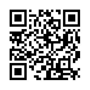 360.cn.cloudglb.com QR code