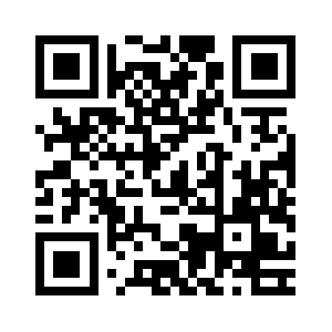 3600camellia.com QR code