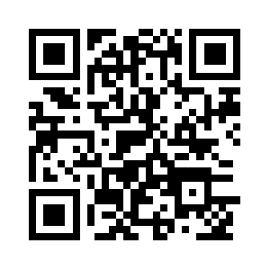 3600caracteres.com QR code