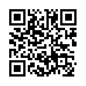 3600chatsworth.com QR code