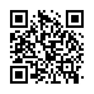 3600longridge.com QR code