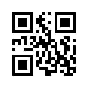 3602 QR code