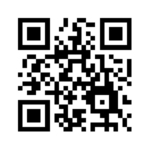 36022n.com QR code