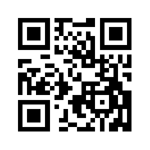 3602go.com QR code