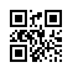 36031 QR code