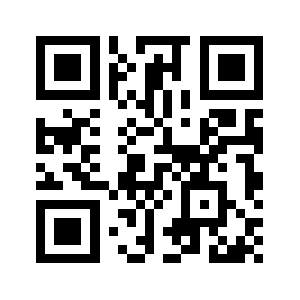 3603dvideo.com QR code