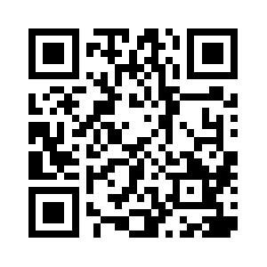 3603ramblewoodavenue.com QR code