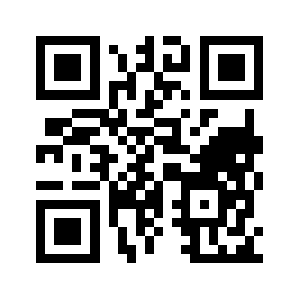 3604.org QR code