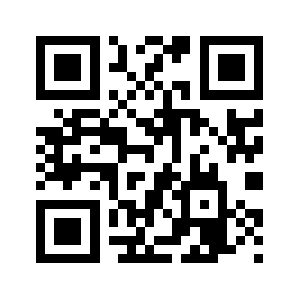 3604904666.com QR code