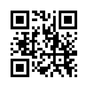3605188.com QR code
