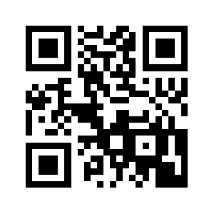 3607reliable.us QR code