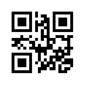 36080 QR code