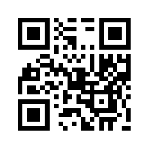 360888.net QR code