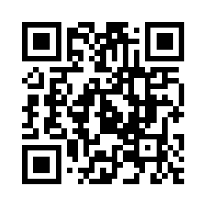 360adventureadvisors.com QR code