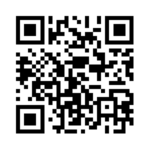 360autonomy.com QR code