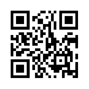 360banyou.com QR code