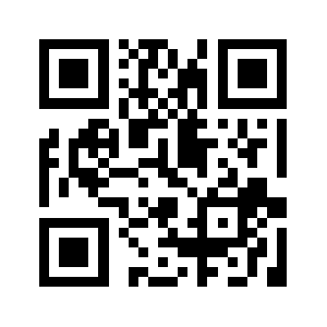 360betpay.com QR code