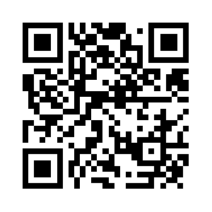 360brighton.com QR code