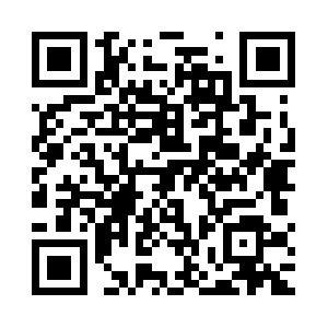 360businessbreakthrough.com QR code