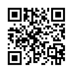 360caizixun.com QR code