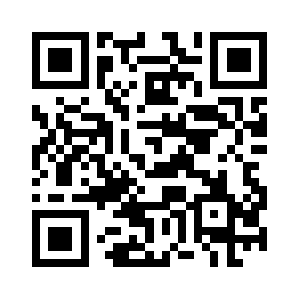 360cameraexpert.com QR code