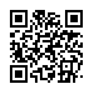 360casemanagement.com QR code