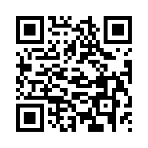 360charlottesville.com QR code