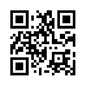 360chelian.com QR code