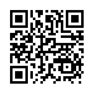 360clindoeil.com QR code