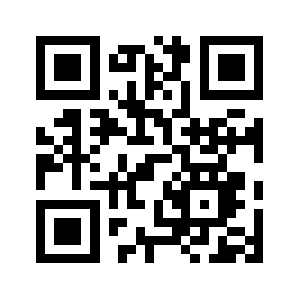 360club.org QR code