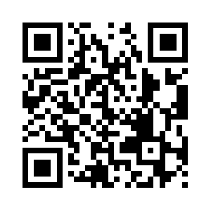 360coffeeservice.com QR code