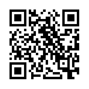 360compliace.com QR code