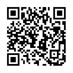 360contracting-services.com QR code