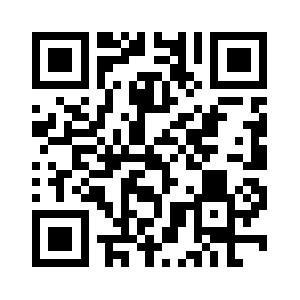 360contractingllcct.com QR code