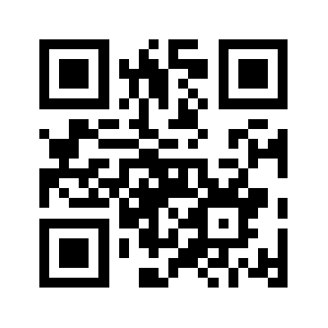 360cosy.com QR code