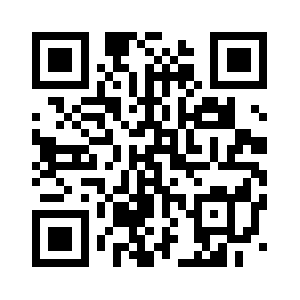 360craftingserver.com QR code