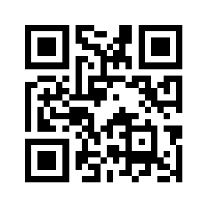 360curator.com QR code