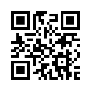 360curvy.com QR code