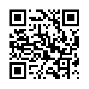 360customupholstery.com QR code