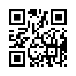 360cyi.net QR code